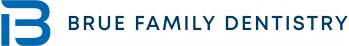 BRUE FAMILY DENTISTRY